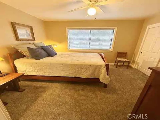 3881 State Route A13 Hamilton Branch, CA 96137