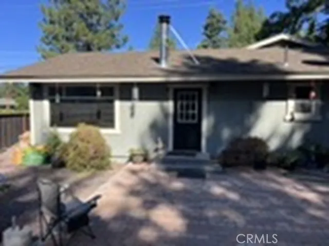 3881 State Route A13 Hamilton Branch, CA 96137
