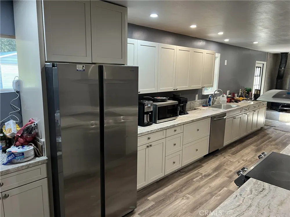 3881 State Route A13 Hamilton Branch, CA 96137