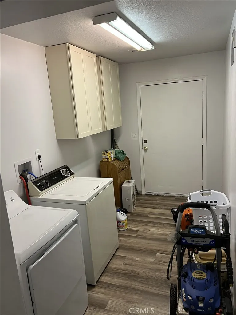 3881 State Route A13 Hamilton Branch, CA 96137
