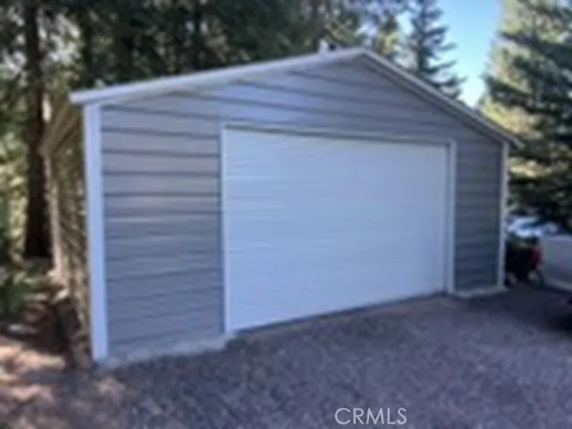 3881 State Route A13 Hamilton Branch, CA 96137