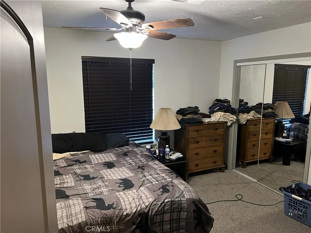 3881 State Route A13 Hamilton Branch, CA 96137