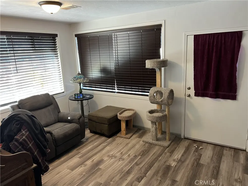 3881 State Route A13 Hamilton Branch, CA 96137