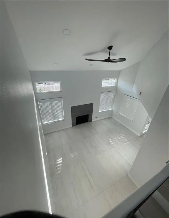 25166 Chestnutwood Lake Forest, CA 92630
