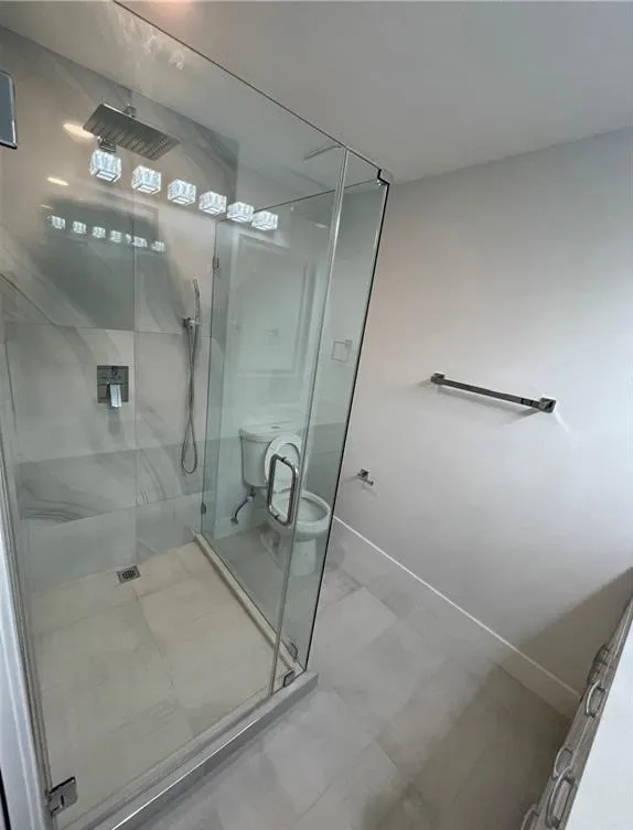 25166 Chestnutwood Lake Forest, CA 92630