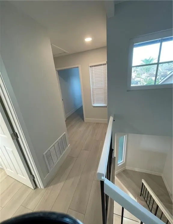 25166 Chestnutwood Lake Forest, CA 92630