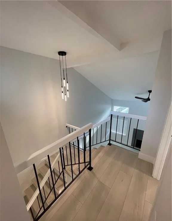 25166 Chestnutwood Lake Forest, CA 92630