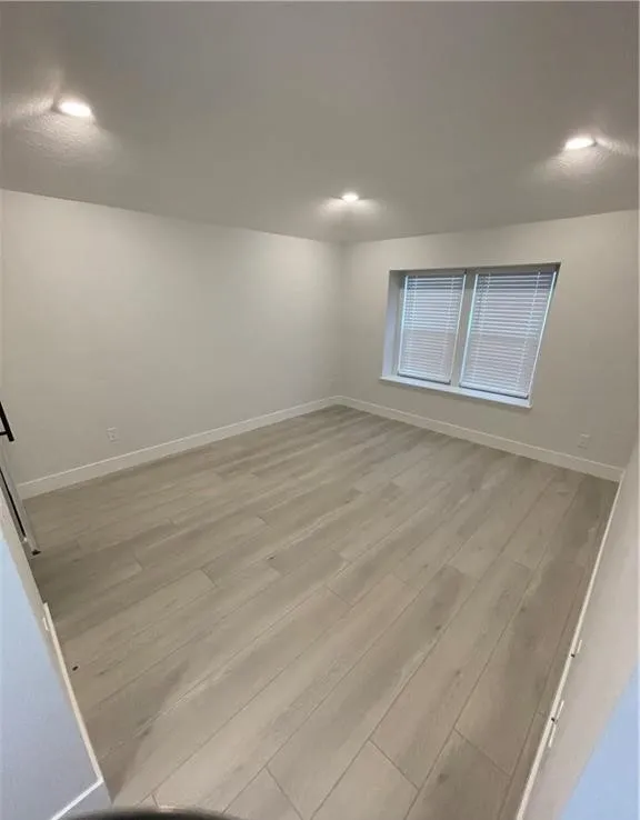 25166 Chestnutwood Lake Forest, CA 92630