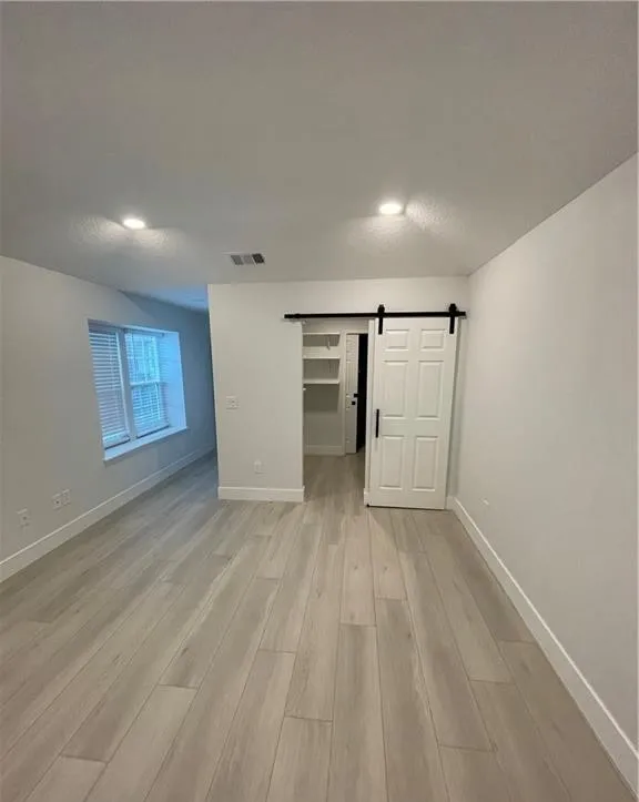 25166 Chestnutwood Lake Forest, CA 92630