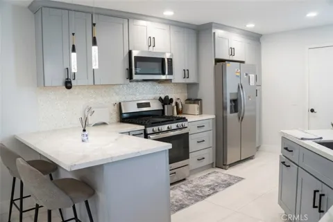 25166 Chestnutwood