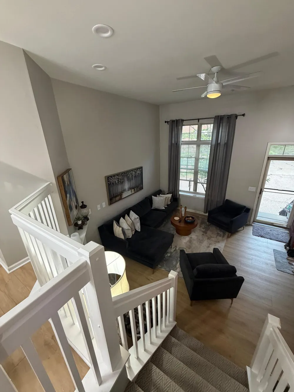16896 Farmington Road Livonia, MI 48154