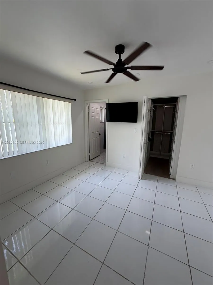 11060 SW 221st Ter #0 Miami, FL 33170