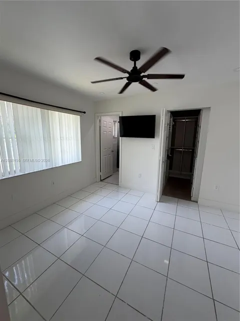 11060 SW 221st Ter #0