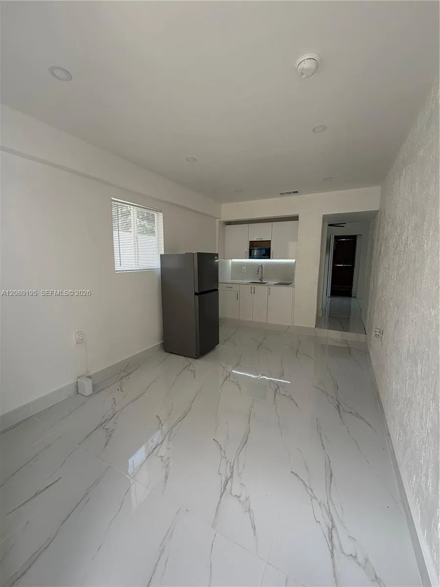 11060 SW 221st Ter #0 Miami, FL 33170
