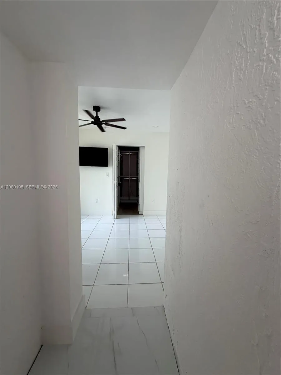 11060 SW 221st Ter #0 Miami, FL 33170