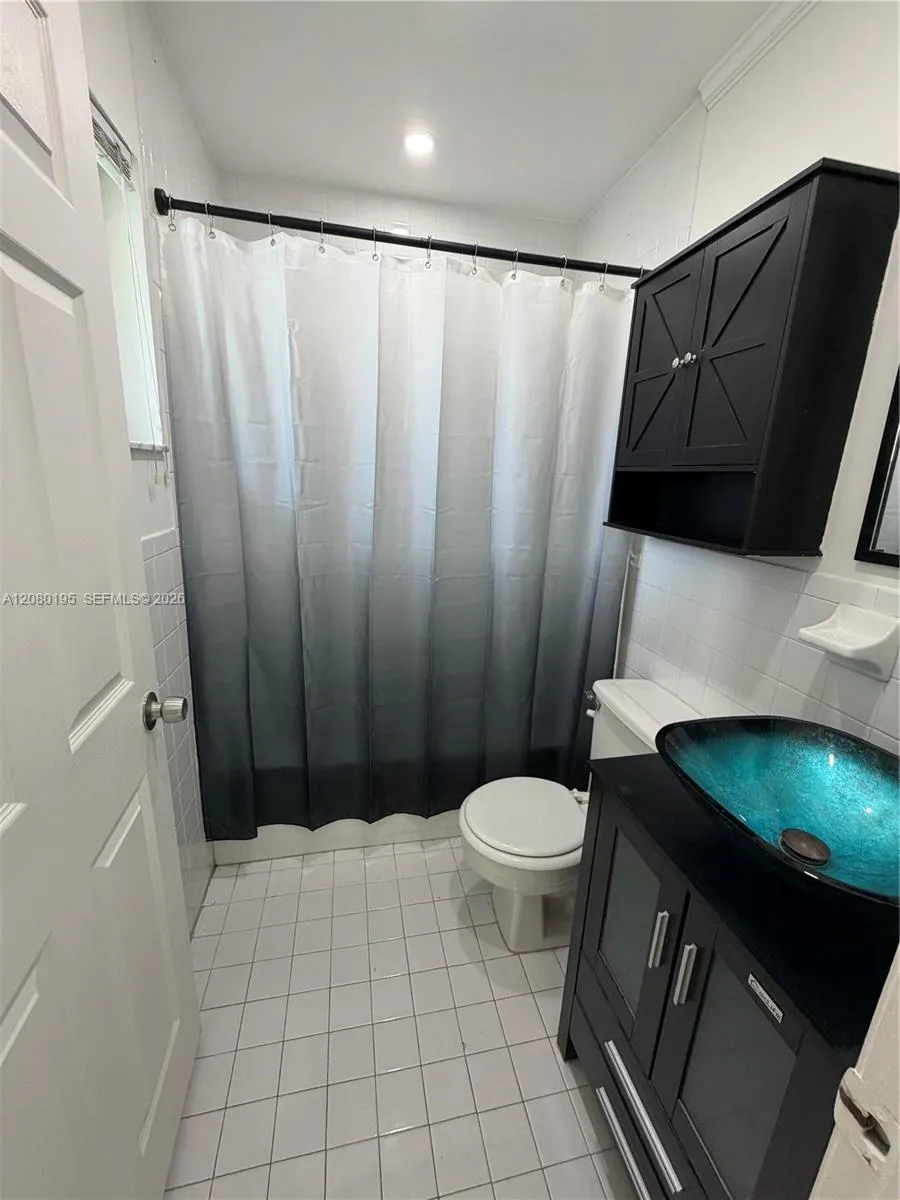 11060 SW 221st Ter #0 Miami, FL 33170