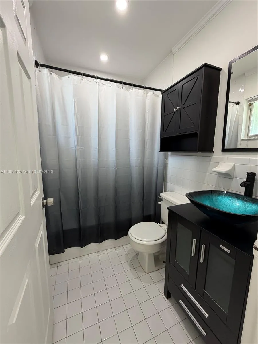 11060 SW 221st Ter #0 Miami, FL 33170