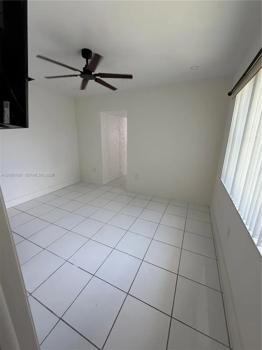 11060 SW 221st Ter #0 Miami, FL 33170