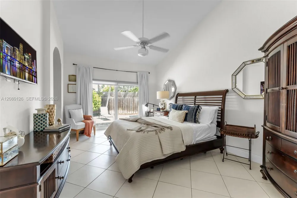 14221 SW 28th St Miami, FL 33175
