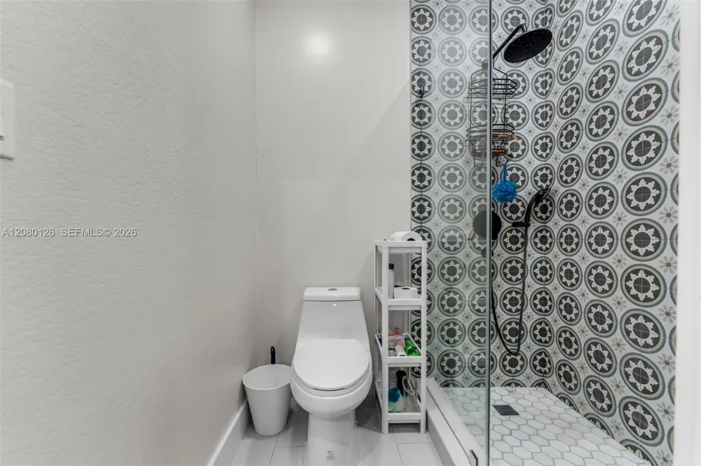 14221 SW 28th St Miami, FL 33175