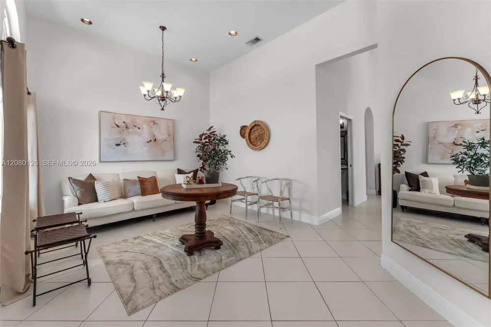 14221 SW 28th St Miami, FL 33175