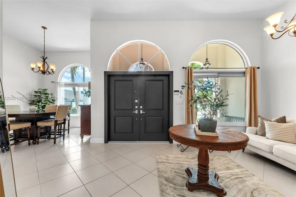 14221 SW 28th St Miami, FL 33175