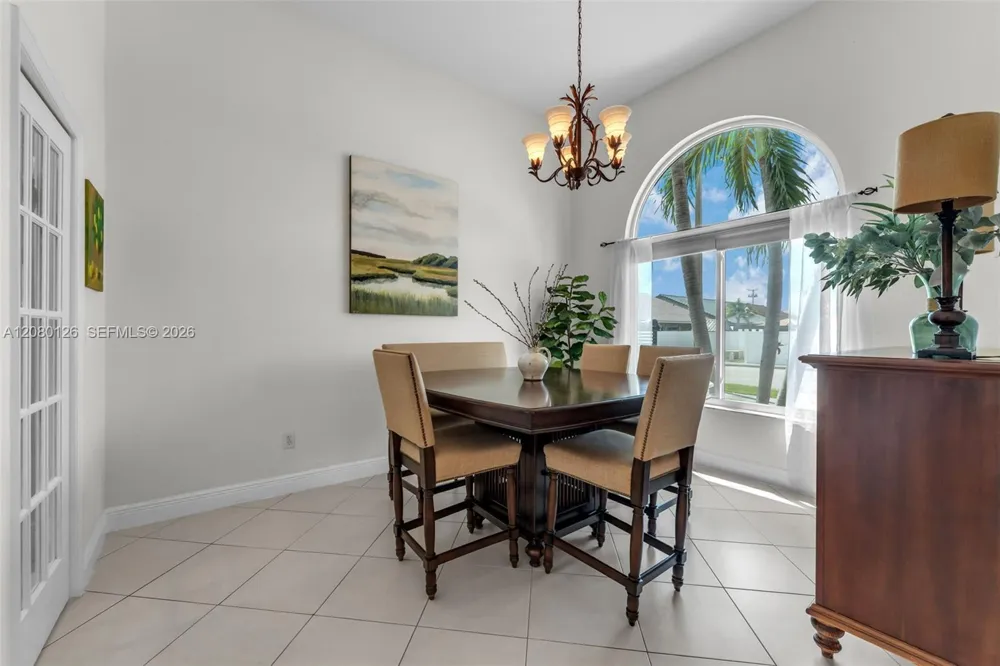 14221 SW 28th St Miami, FL 33175