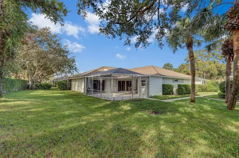 9503 Chapman Oak Court