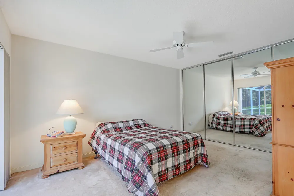 9503 Chapman Oak Court Palm Beach Gardens, FL 33410