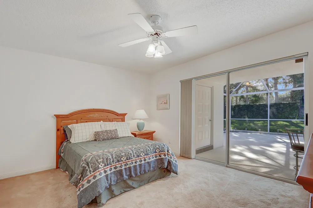 9503 Chapman Oak Court Palm Beach Gardens, FL 33410
