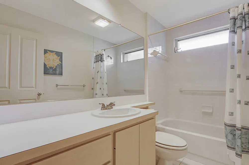 9503 Chapman Oak Court Palm Beach Gardens, FL 33410