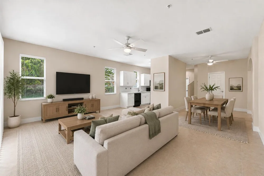 813 Pipers Cay Drive West Palm Beach, FL 33415