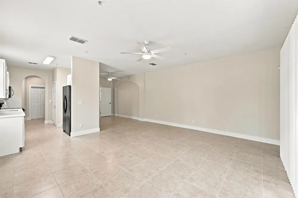 813 Pipers Cay Drive West Palm Beach, FL 33415
