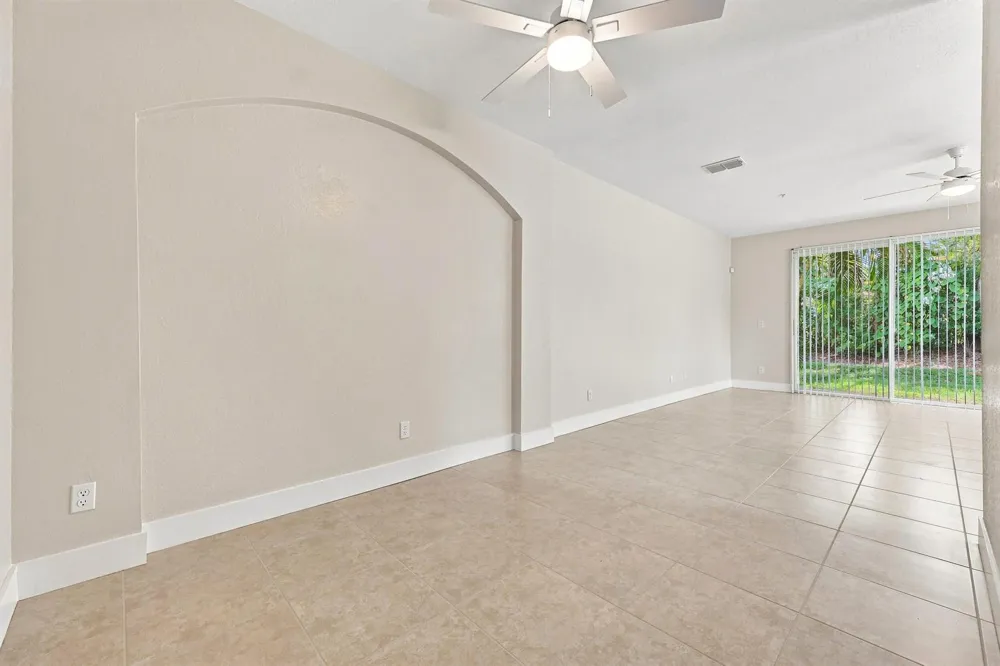 813 Pipers Cay Drive West Palm Beach, FL 33415