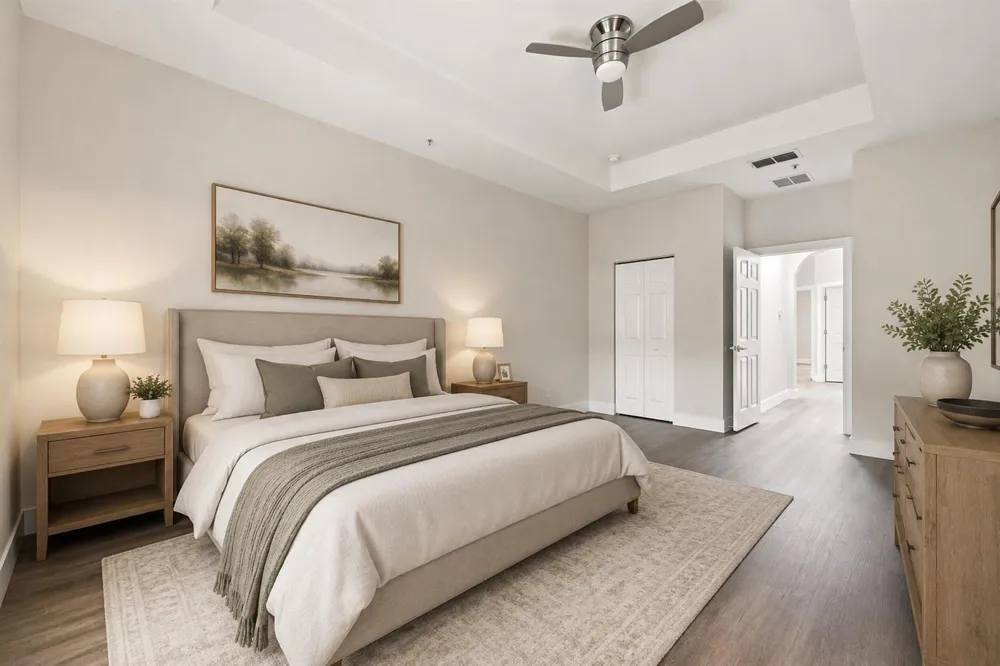 813 Pipers Cay Drive West Palm Beach, FL 33415