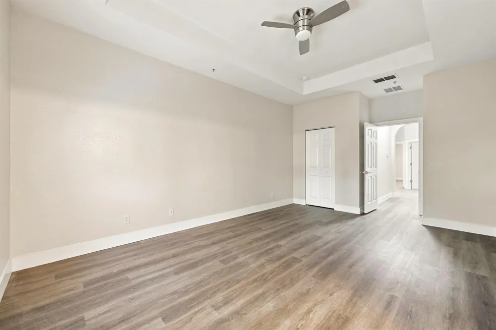 813 Pipers Cay Drive West Palm Beach, FL 33415