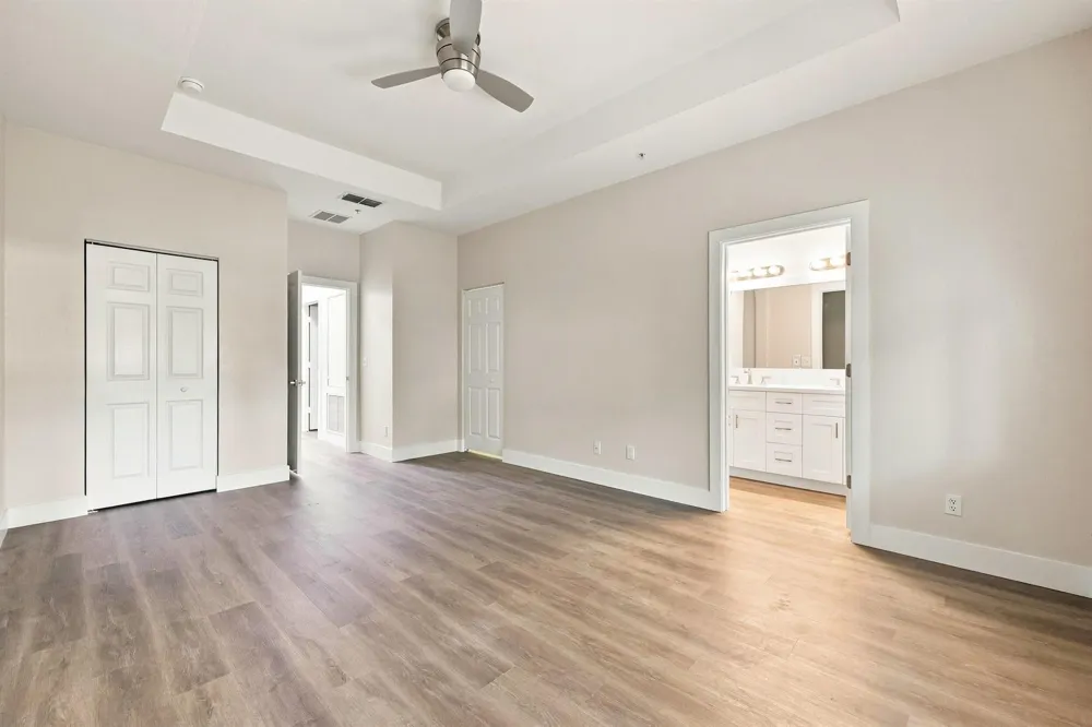 813 Pipers Cay Drive West Palm Beach, FL 33415