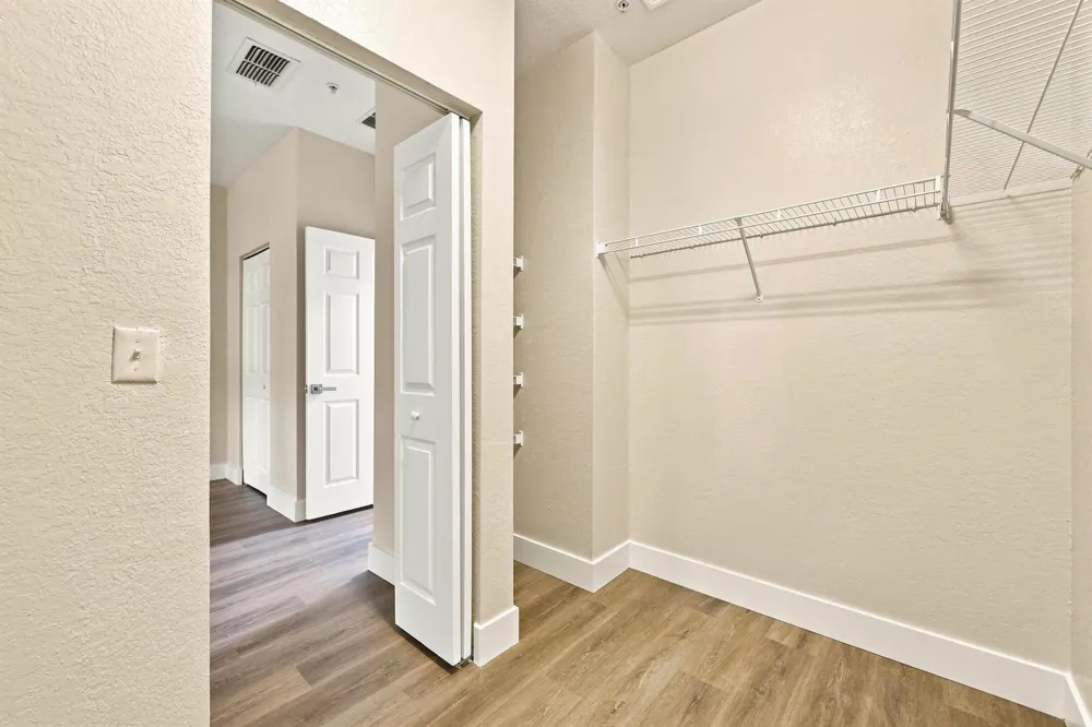 813 Pipers Cay Drive West Palm Beach, FL 33415