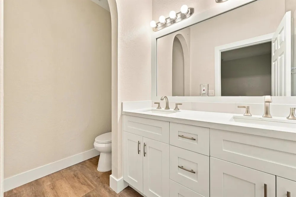 813 Pipers Cay Drive West Palm Beach, FL 33415