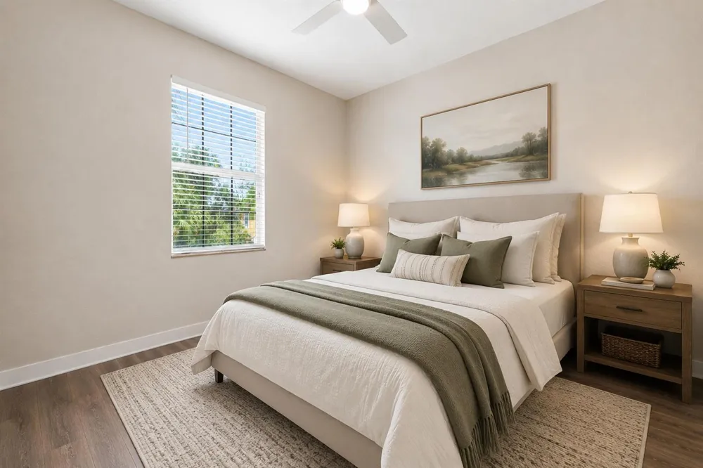813 Pipers Cay Drive West Palm Beach, FL 33415