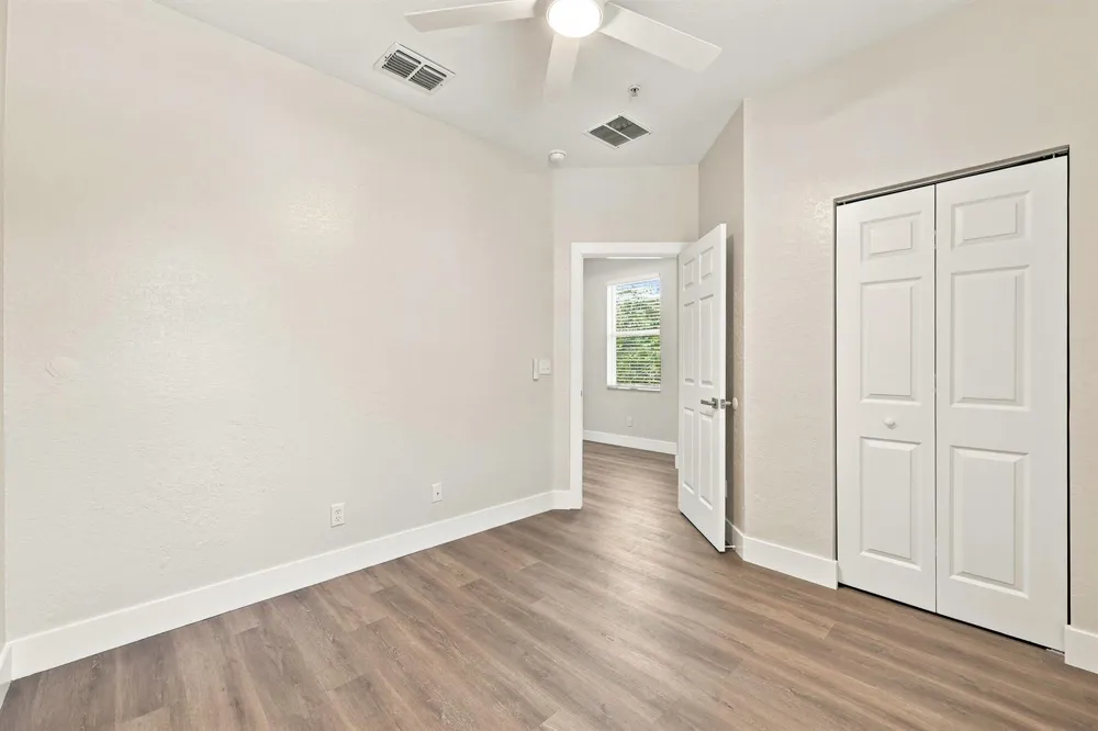 813 Pipers Cay Drive West Palm Beach, FL 33415