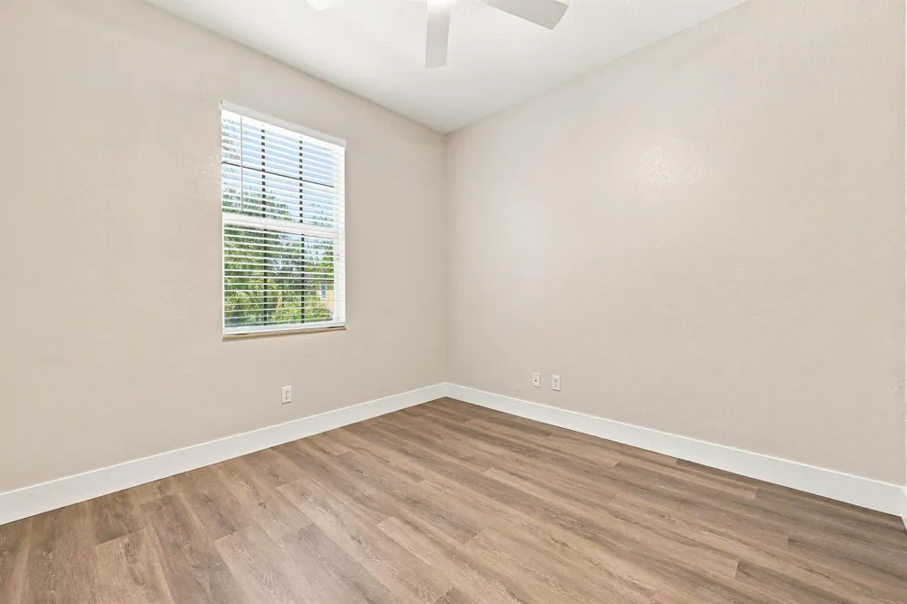813 Pipers Cay Drive West Palm Beach, FL 33415
