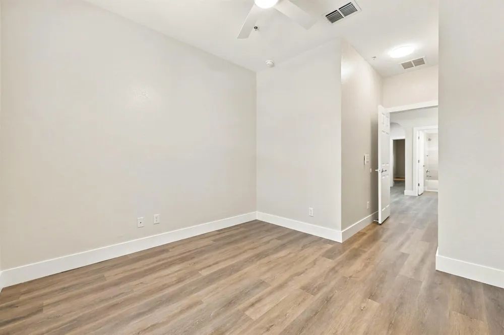 813 Pipers Cay Drive West Palm Beach, FL 33415