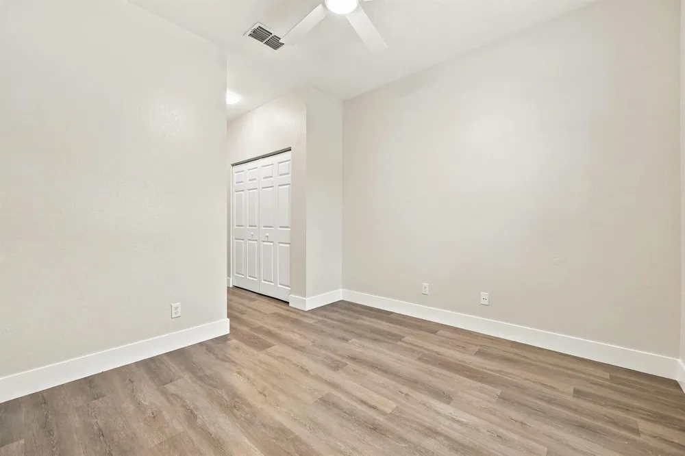 813 Pipers Cay Drive West Palm Beach, FL 33415