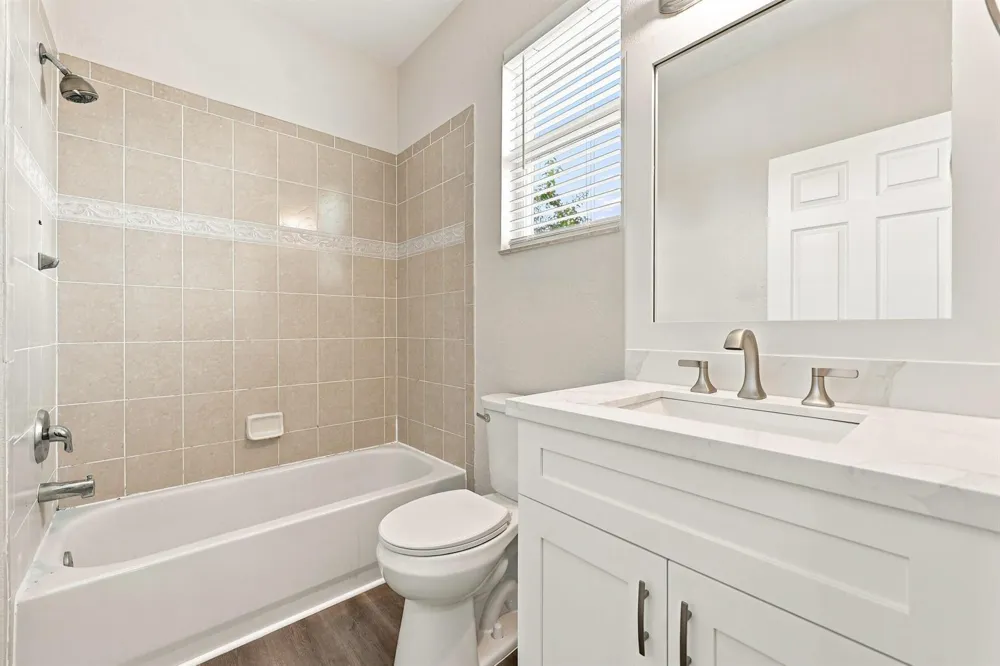813 Pipers Cay Drive West Palm Beach, FL 33415