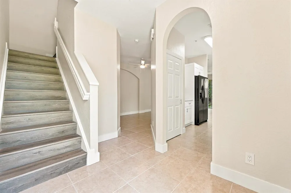 813 Pipers Cay Drive West Palm Beach, FL 33415