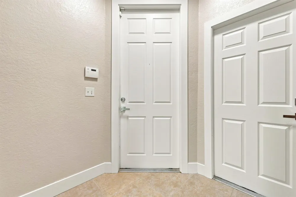 813 Pipers Cay Drive West Palm Beach, FL 33415