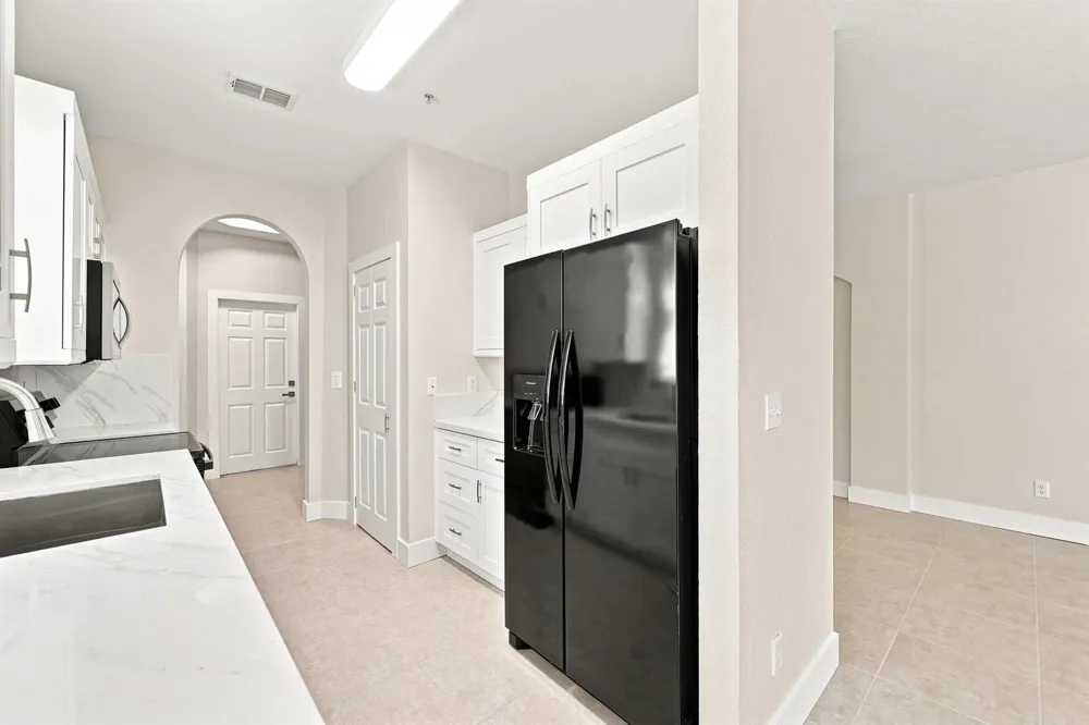 813 Pipers Cay Drive West Palm Beach, FL 33415
