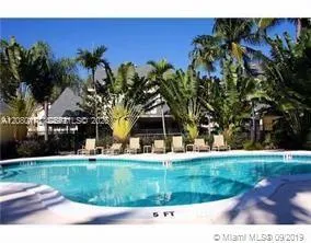 6355 La Costa Dr #M Boca Raton, FL 33433