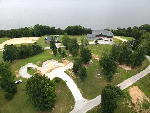 148 Overlook Rdg